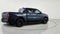 2026 RAM Ram 1500 RAM 1500 BIGHORN/LONESTAR CREW 4X4 (144.5 IN WB 5 FT 7 IN BOX)