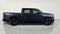 2026 RAM Ram 1500 RAM 1500 BIGHORN/LONESTAR CREW 4X4 (144.5 IN WB 5 FT 7 IN BOX)