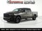 2027 RAM Ram 1500 Big Horn