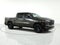 2027 RAM Ram 1500 Big Horn