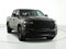 2027 RAM Ram 1500 Big Horn