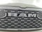 2027 RAM Ram 1500 Big Horn