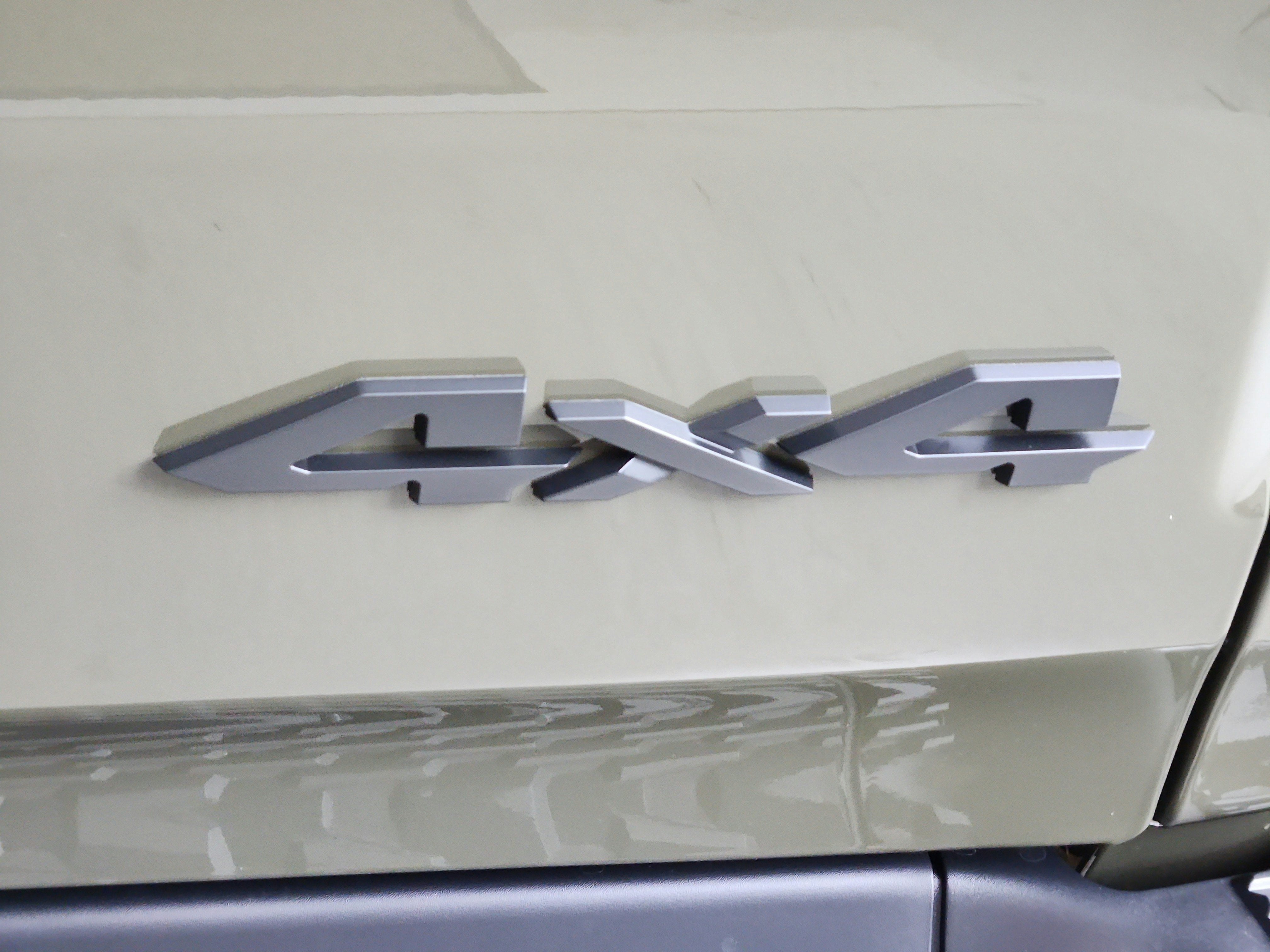 2027 RAM Ram 1500 Big Horn