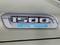 2027 RAM Ram 1500 Big Horn