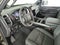 2027 RAM Ram 1500 Big Horn