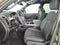 2027 RAM Ram 1500 Big Horn