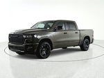 2027 RAM Ram 1500 Big Horn