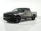 2027 RAM Ram 1500 Big Horn