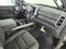 2027 RAM Ram 1500 Big Horn