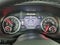 2027 RAM Ram 1500 Big Horn