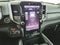 2027 RAM Ram 1500 Big Horn