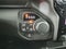 2027 RAM Ram 1500 Big Horn