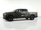 2027 RAM Ram 1500 Big Horn