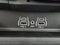 2027 RAM Ram 1500 Big Horn