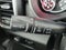 2027 RAM Ram 1500 Big Horn