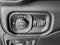 2027 RAM Ram 1500 Big Horn