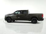 2027 RAM Ram 1500 Big Horn