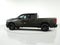 2027 RAM Ram 1500 Big Horn