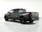 2027 RAM Ram 1500 Big Horn