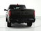 2027 RAM Ram 1500 Big Horn