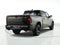 2027 RAM Ram 1500 Big Horn