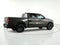 2027 RAM Ram 1500 Big Horn