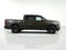 2027 RAM Ram 1500 Big Horn