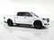 2027 RAM Ram 1500 Big Horn 4x4 Crew Cab 5'7" Box