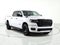 2027 RAM Ram 1500 Big Horn 4x4 Crew Cab 5'7" Box