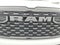 2027 RAM Ram 1500 Big Horn 4x4 Crew Cab 5'7" Box