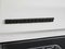2027 RAM Ram 1500 Big Horn 4x4 Crew Cab 5'7" Box