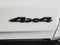 2027 RAM Ram 1500 Big Horn 4x4 Crew Cab 5'7" Box
