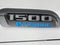 2027 RAM Ram 1500 Big Horn 4x4 Crew Cab 5'7" Box