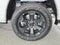 2027 RAM Ram 1500 Big Horn 4x4 Crew Cab 5'7" Box