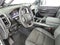 2027 RAM Ram 1500 Big Horn 4x4 Crew Cab 5'7" Box
