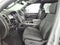 2027 RAM Ram 1500 Big Horn 4x4 Crew Cab 5'7" Box