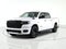2027 RAM Ram 1500 Big Horn 4x4 Crew Cab 5'7" Box