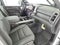 2027 RAM Ram 1500 Big Horn 4x4 Crew Cab 5'7" Box