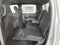 2027 RAM Ram 1500 Big Horn 4x4 Crew Cab 5'7" Box