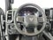 2027 RAM Ram 1500 Big Horn 4x4 Crew Cab 5'7" Box