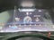 2027 RAM Ram 1500 Big Horn 4x4 Crew Cab 5'7" Box