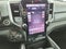 2027 RAM Ram 1500 Big Horn 4x4 Crew Cab 5'7" Box