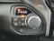2027 RAM Ram 1500 Big Horn 4x4 Crew Cab 5'7" Box
