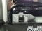 2027 RAM Ram 1500 Big Horn 4x4 Crew Cab 5'7" Box