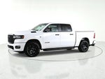 2027 RAM Ram 1500 Big Horn 4x4 Crew Cab 5'7" Box