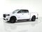 2027 RAM Ram 1500 Big Horn 4x4 Crew Cab 5'7" Box