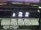 2027 RAM Ram 1500 Big Horn 4x4 Crew Cab 5'7" Box