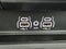 2027 RAM Ram 1500 Big Horn 4x4 Crew Cab 5'7" Box