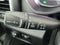 2027 RAM Ram 1500 Big Horn 4x4 Crew Cab 5'7" Box