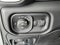 2027 RAM Ram 1500 Big Horn 4x4 Crew Cab 5'7" Box